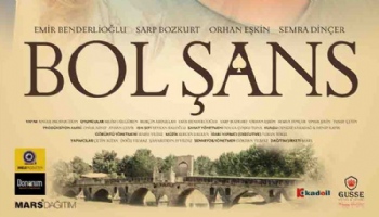 BOL ŞANS