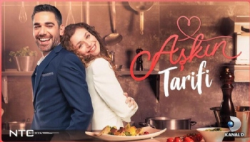 AŞKIN TARİFİ