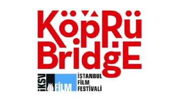 KÖPRÜDE BULUŞMALAR