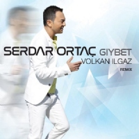 SERDAR ORTAÇ (GIYBET)