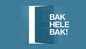BAK HELE BAK