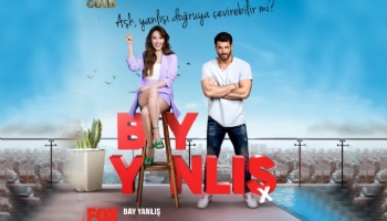 BAY YANLIŞ