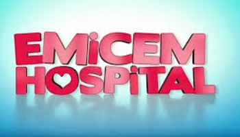 EMİCEM HOSPITAL