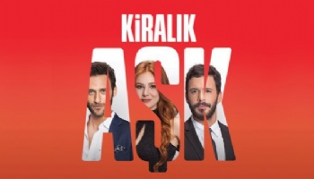KİRALIK AŞK