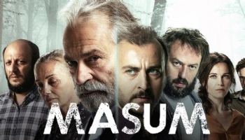 MASUM