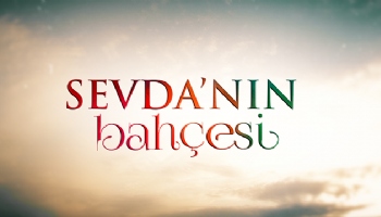 SEVDANIN BAHÇESİ