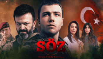 SÖZ