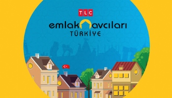 EMLAK AVCILARI