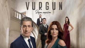 VURGUN