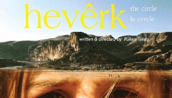HEVÉRK/ÇEMBER
