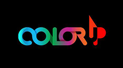 COLOR GRADING