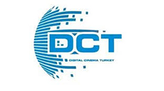 DCP